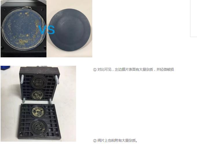 360截圖20180425171550437.jpg