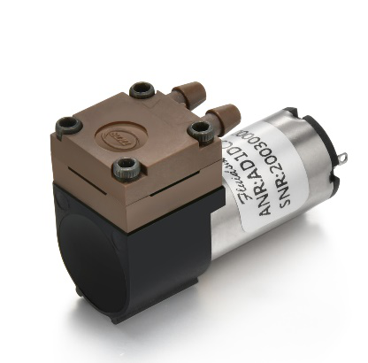 2-2005151S938.png