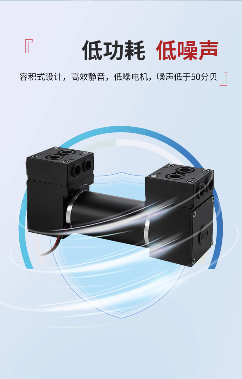 AD6詳情頁_06.jpg