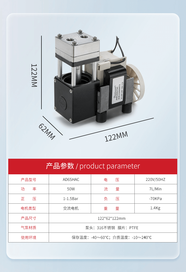 AD6SHAC產品參數(3).png