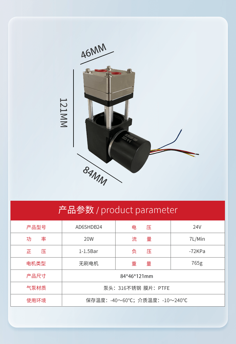 AD6SHDB產(chǎn)品參數(shù)（4）.png