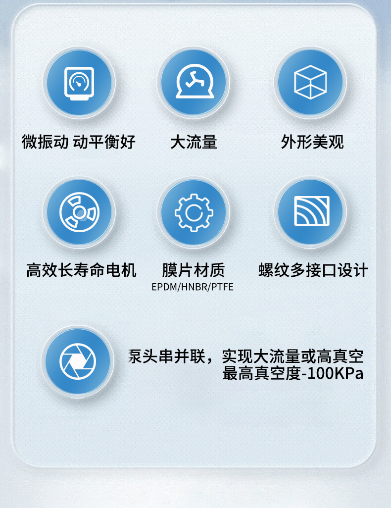 AD40詳情頁_02.jpg
