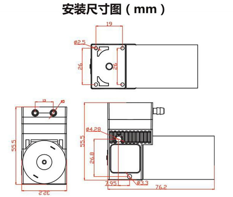 微信圖片_20231108165927.png