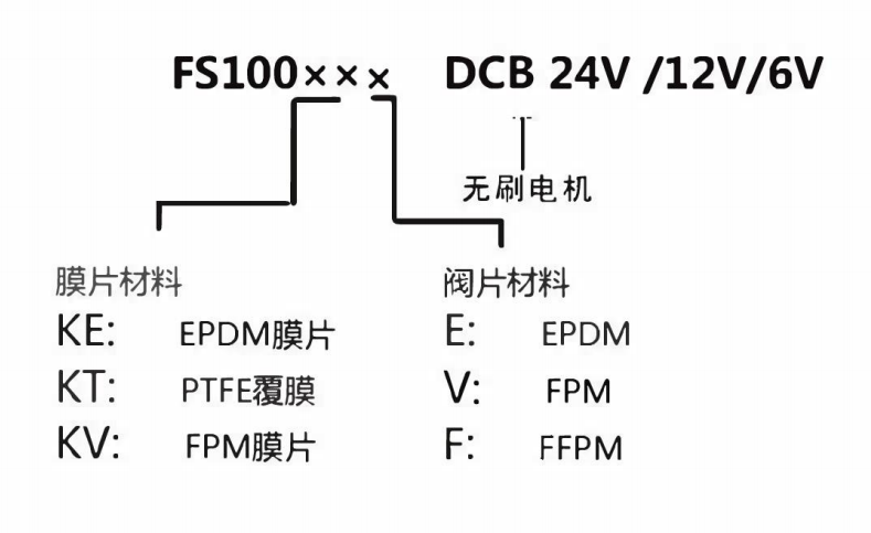 微信圖片_20231108173456.png