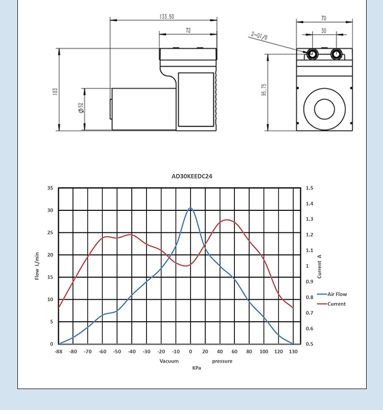 AD30系列_07.jpg