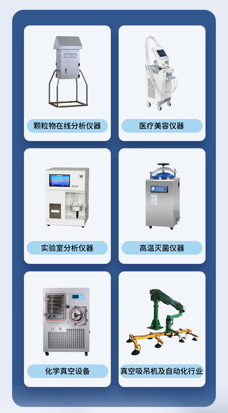 AD40詳情頁_06.jpg